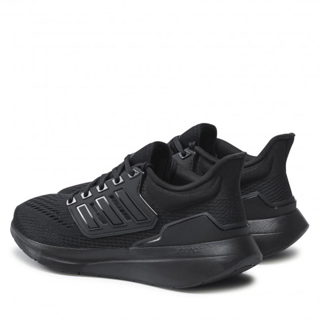ADİDAS EQ21 RUN