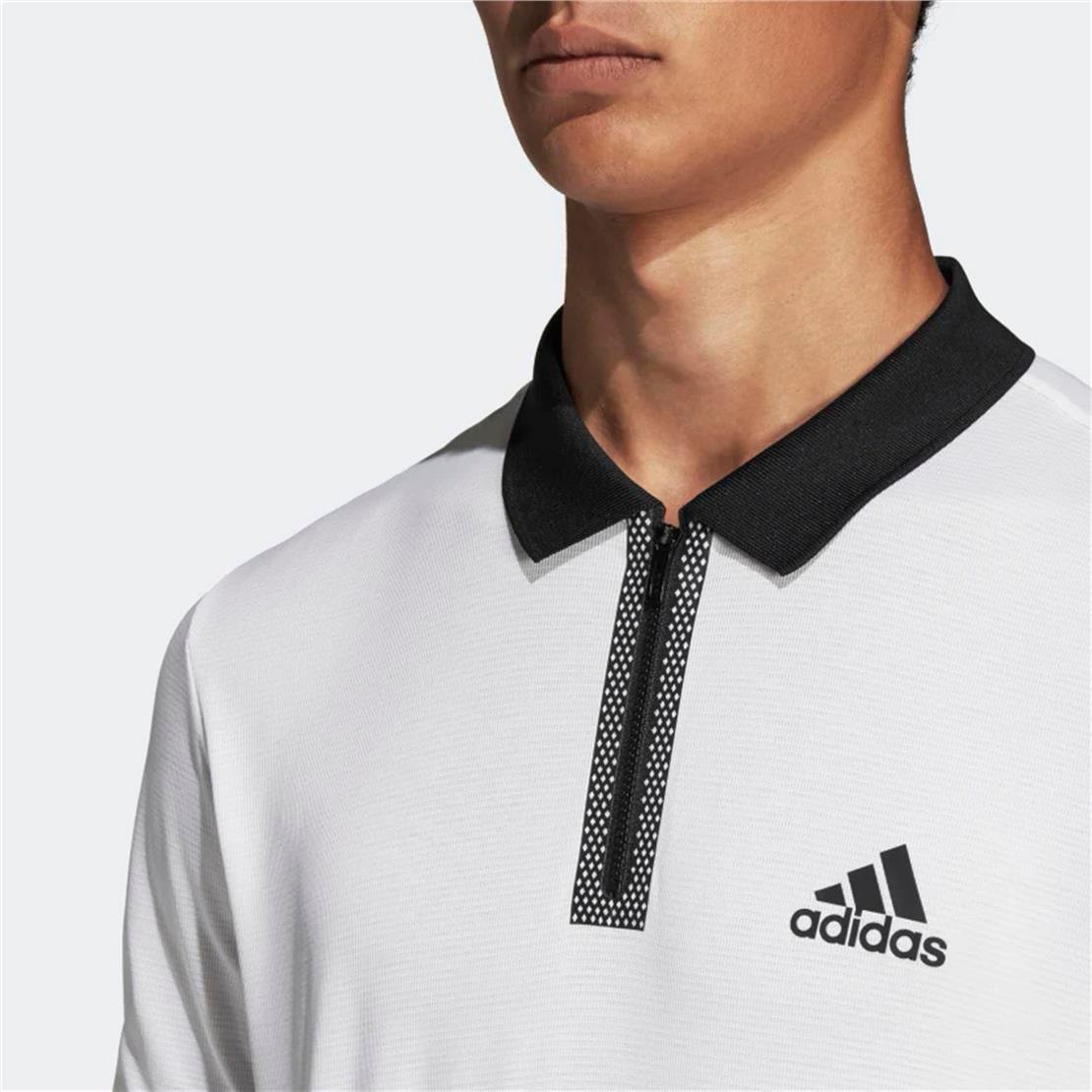 ADİDAS ESCOUADE POLO