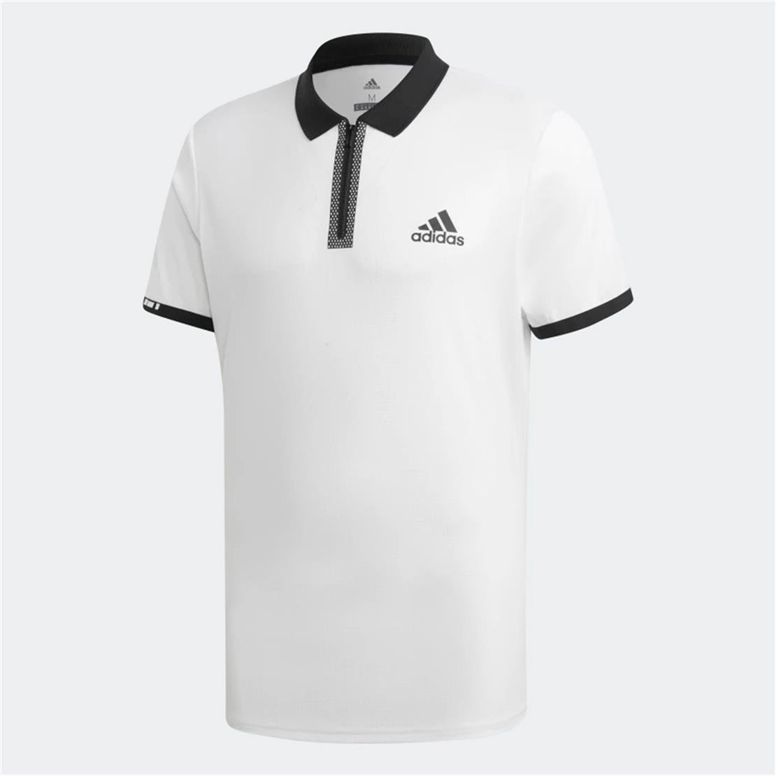 ADİDAS ESCOUADE POLO
