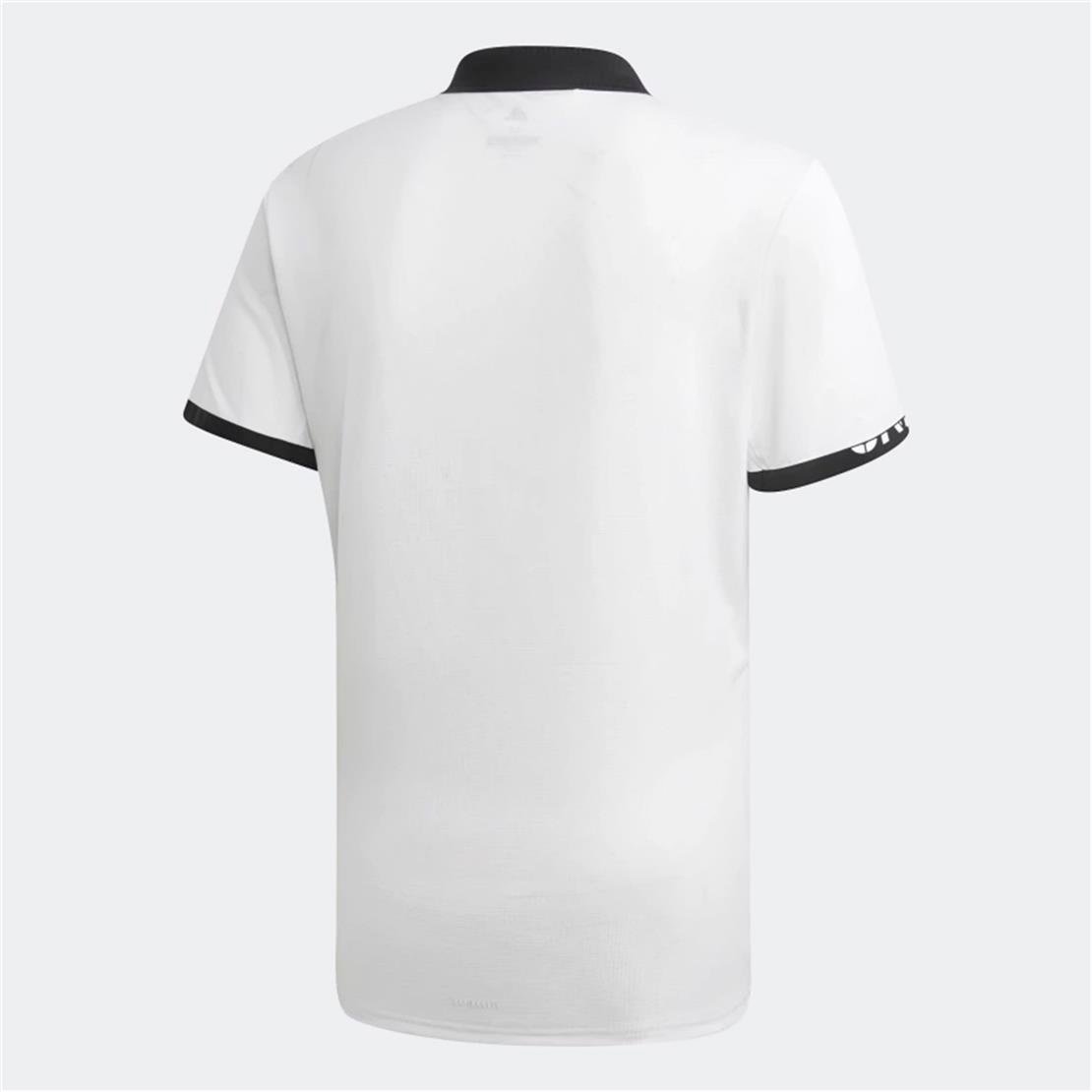 ADİDAS ESCOUADE POLO