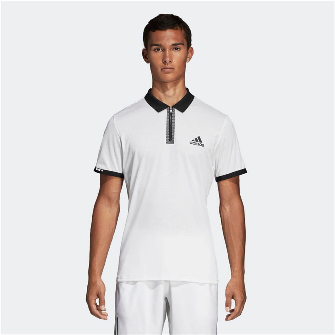 ADİDAS ESCOUADE POLO