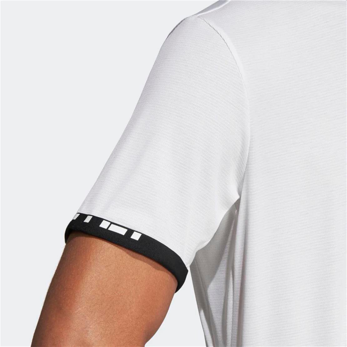 ADİDAS ESCOUADE POLO