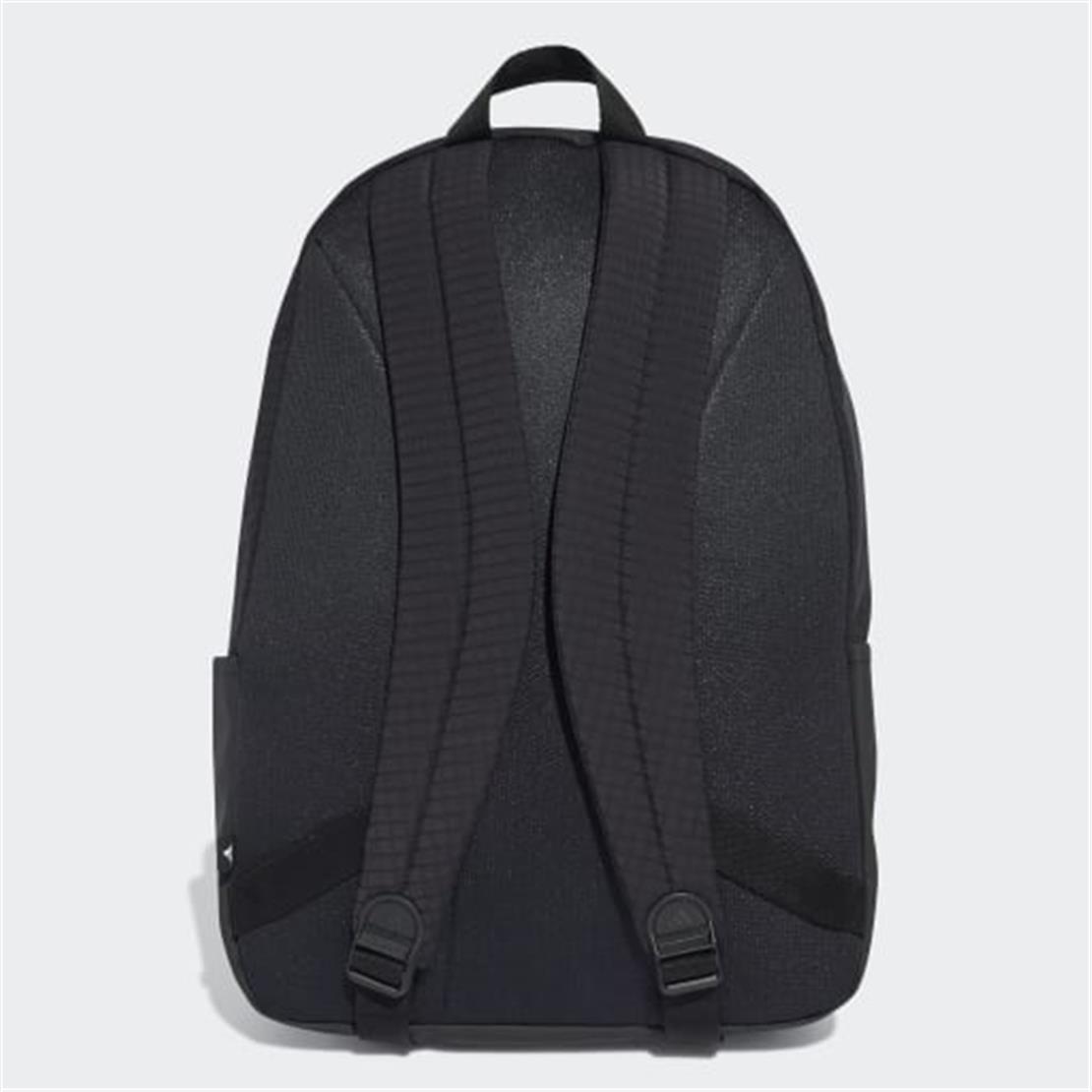ADİDAS ESS BARS3RS BP BOŞ Modeli UNISEX