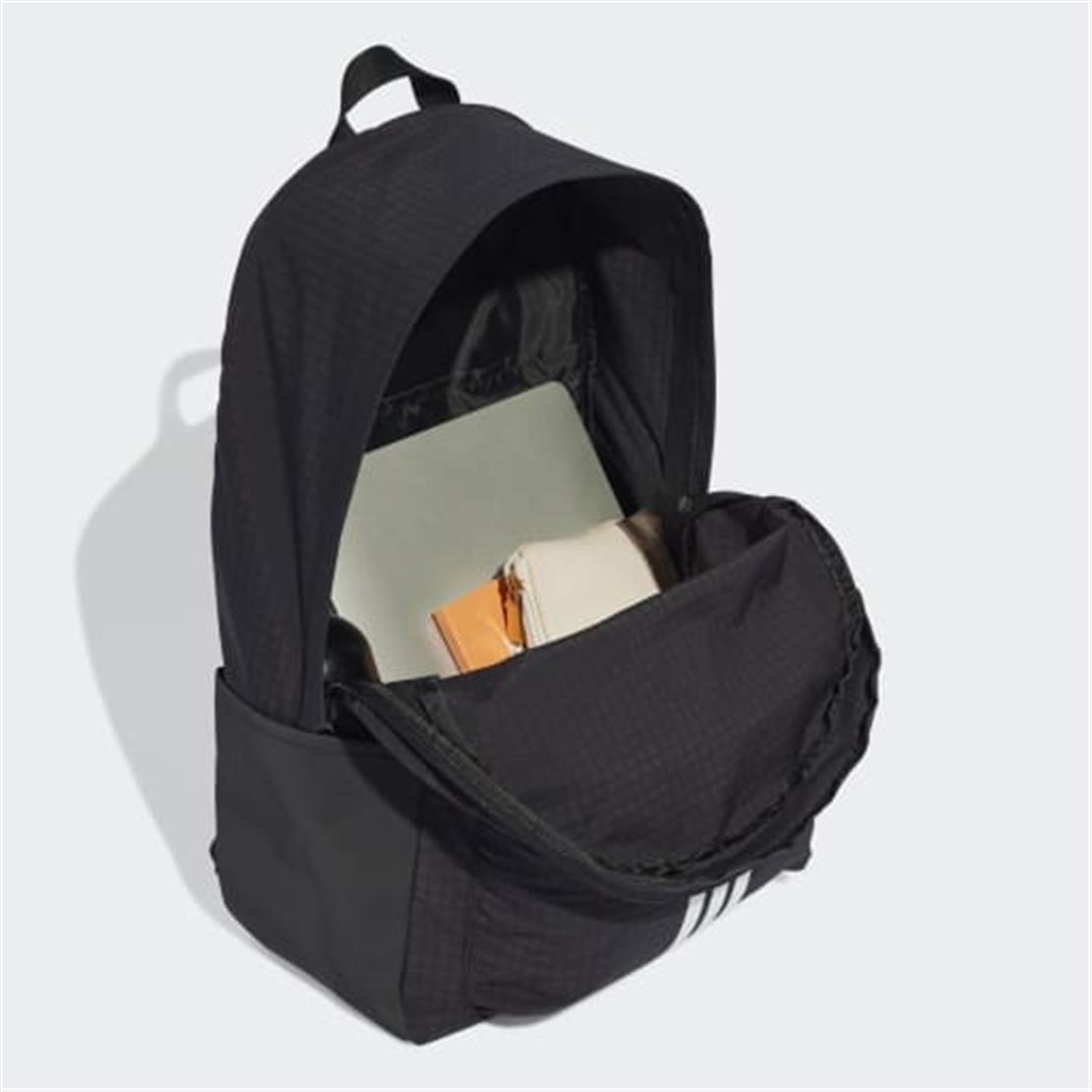 ADİDAS ESS BARS3RS BP BOŞ Modeli UNISEX