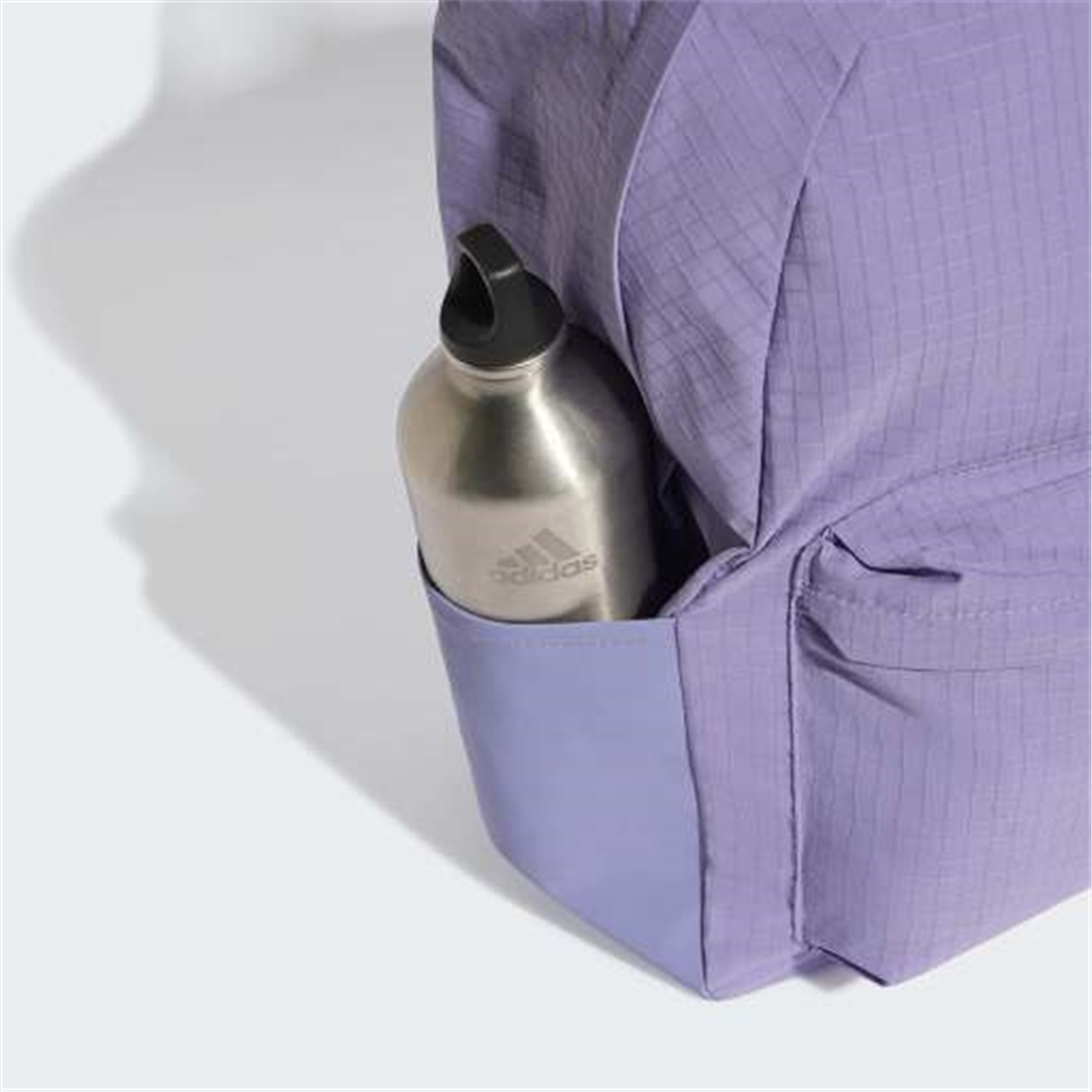 ADİDAS ESS BARS3RS BP Sırt Çantası Modeli UNISEX
