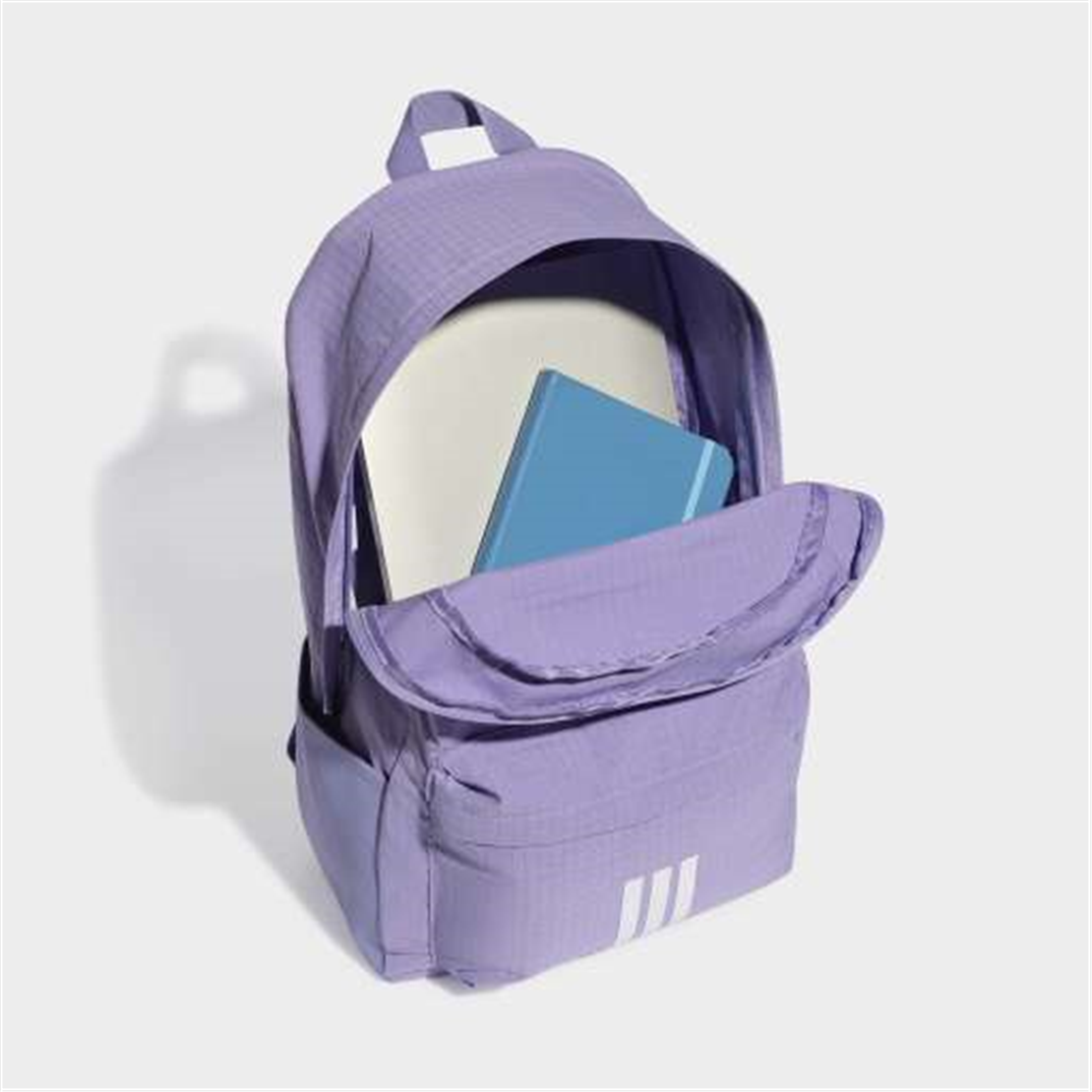 ADİDAS ESS BARS3RS BP Sırt Çantası Modeli UNISEX