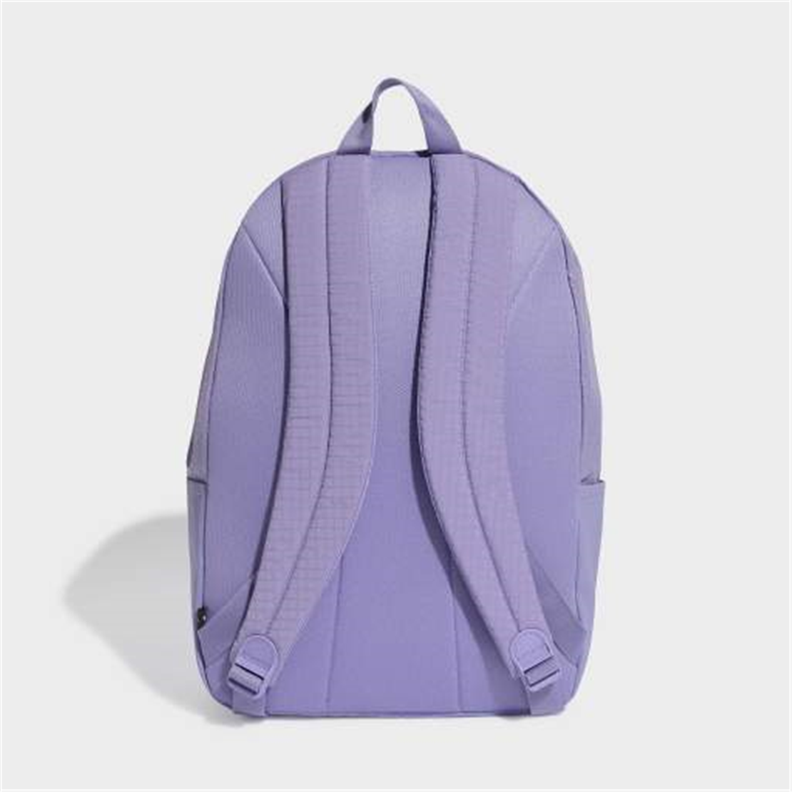 ADİDAS ESS BARS3RS BP Sırt Çantası Modeli UNISEX