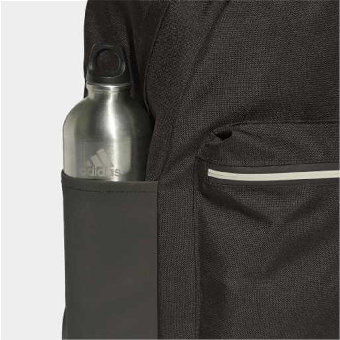 ADİDAS ESS BTU BARS BP Sırt Çantası Modeli UNISEX