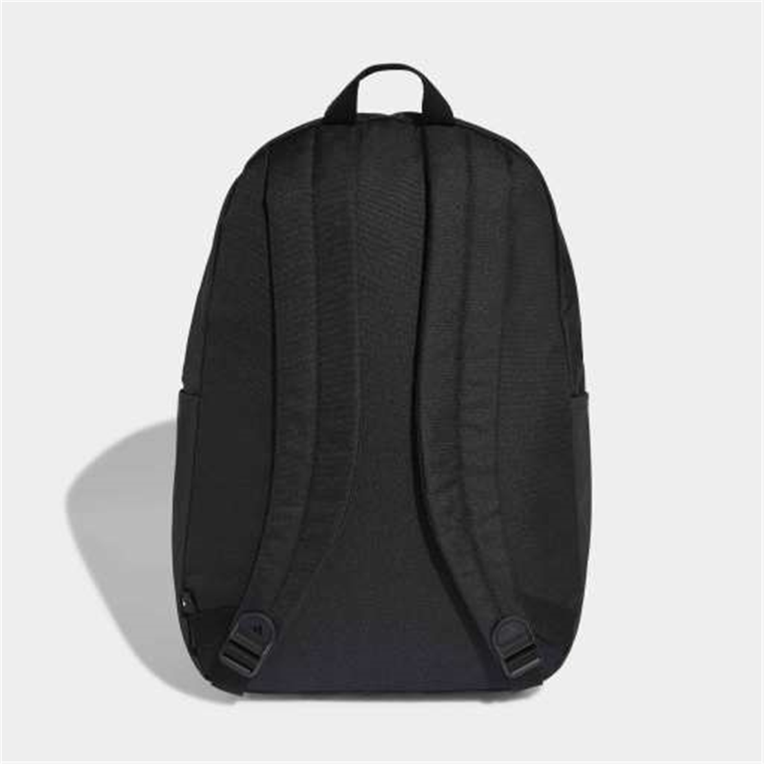 ADİDAS ESS BTU BARS BP Sırt Çantası Modeli UNISEX