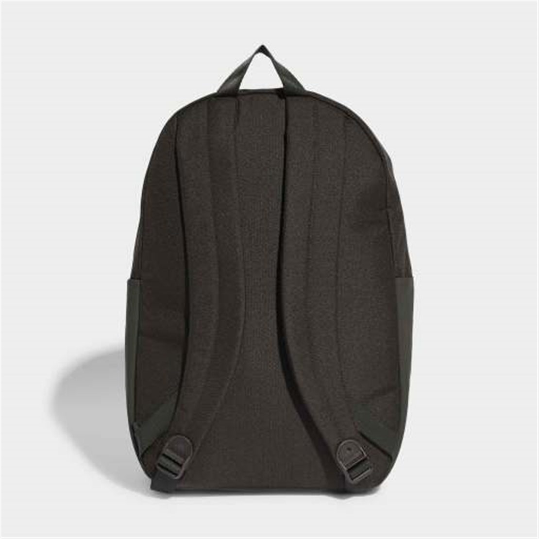 ADİDAS ESS BTU BARS BP Sırt Çantası Modeli UNISEX