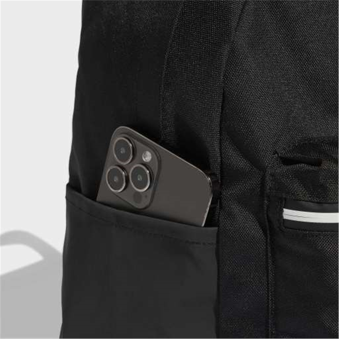 ADİDAS ESS BTU BARS BP Sırt Çantası Modeli UNISEX