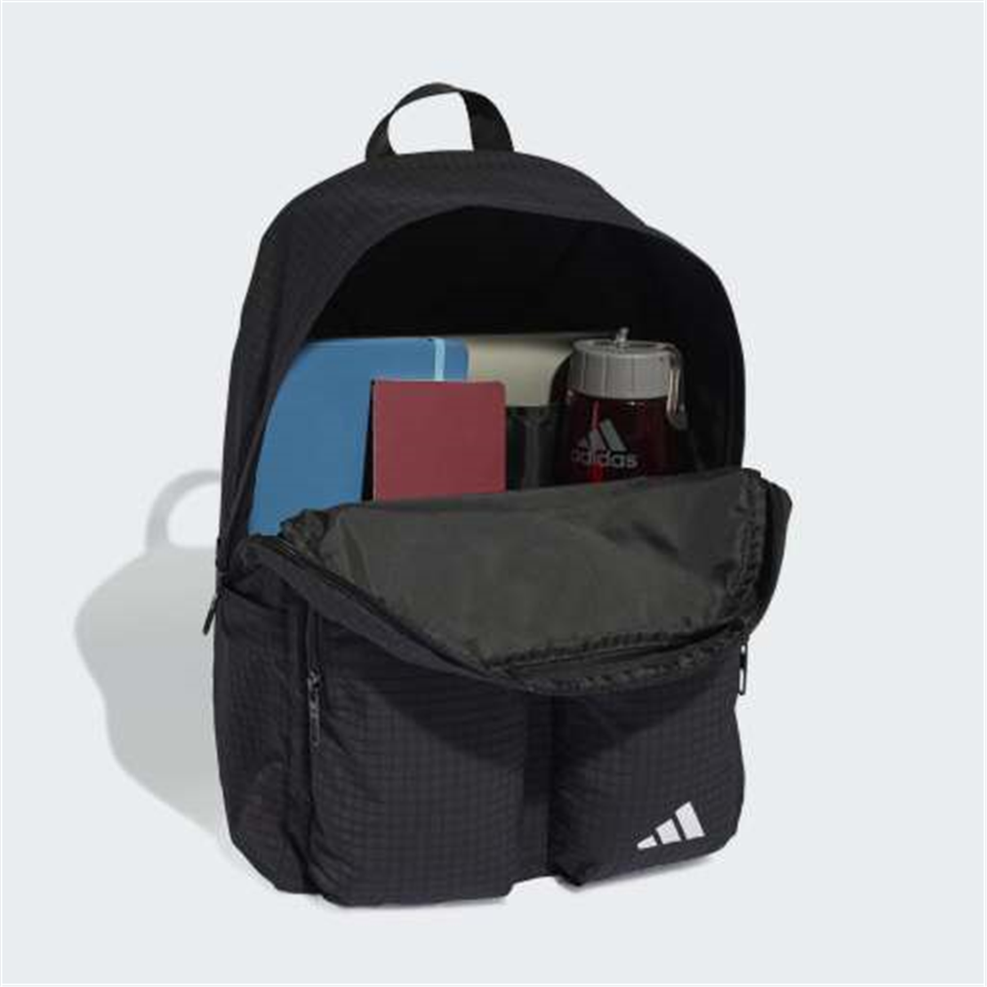 ADİDAS ESS BTU BP Sırt Çantası Modeli UNISEX