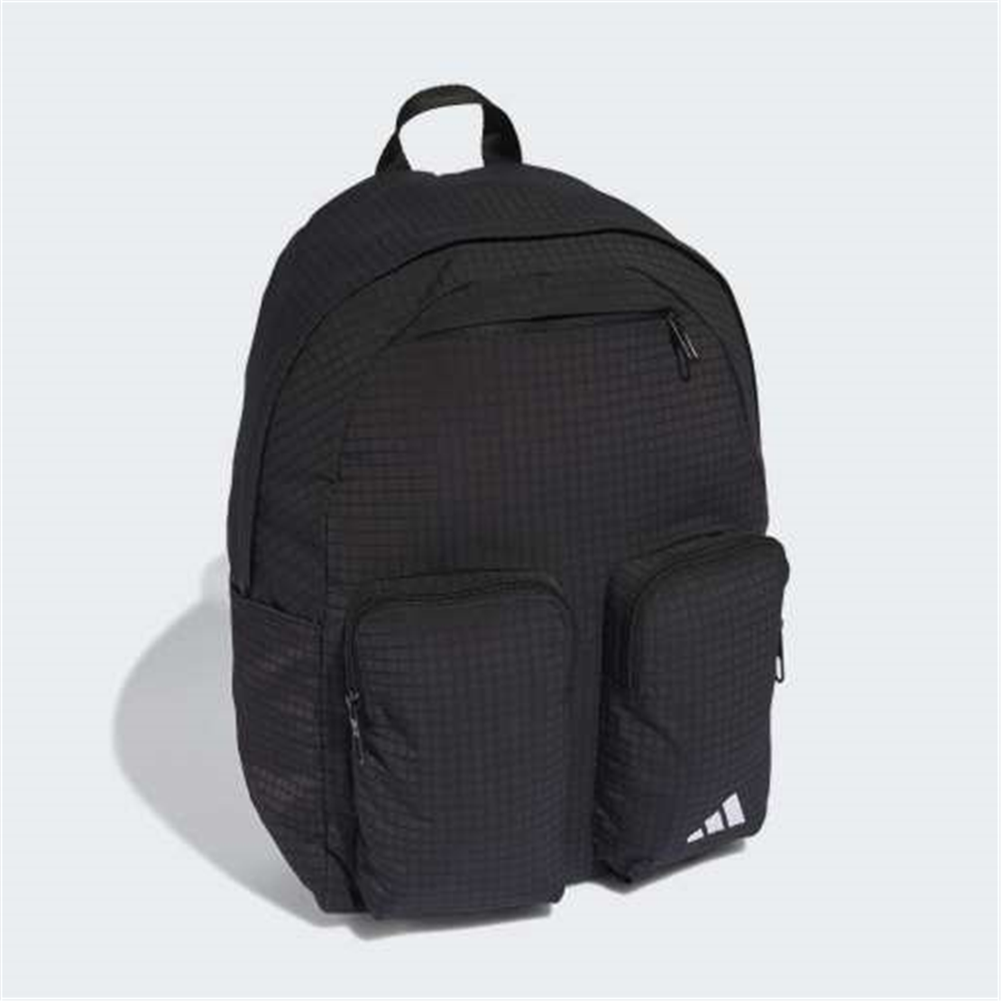 ADİDAS ESS BTU BP Sırt Çantası Modeli UNISEX
