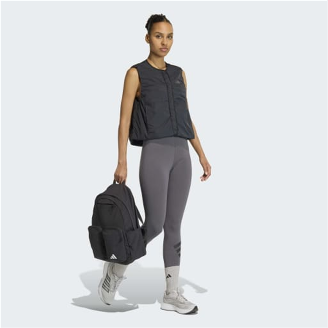 ADİDAS ESS BTU BP Sırt Çantası Modeli UNISEX