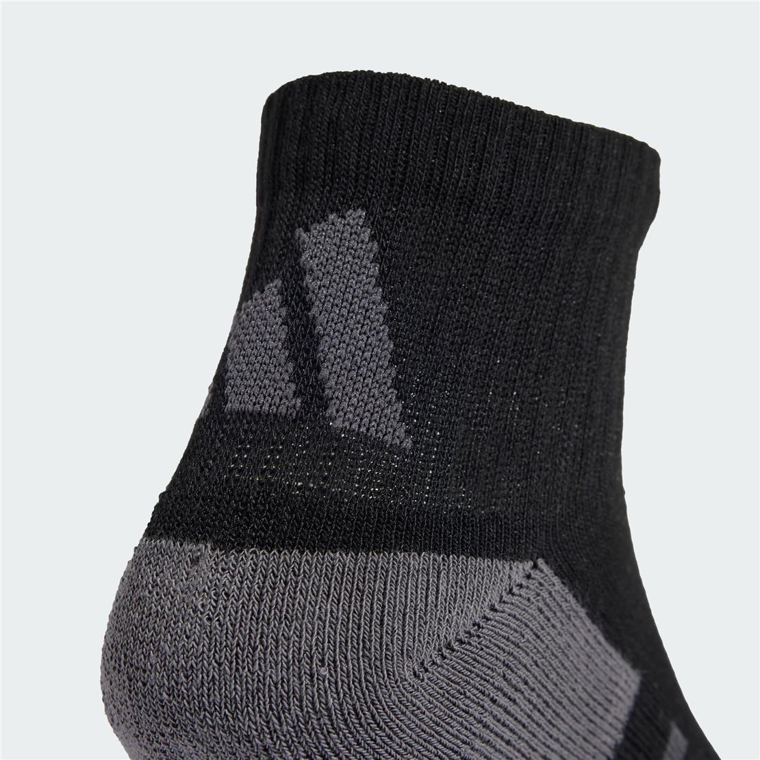 ADİDAS ESS CC QRT 3P Çorap Modeli UNISEX
