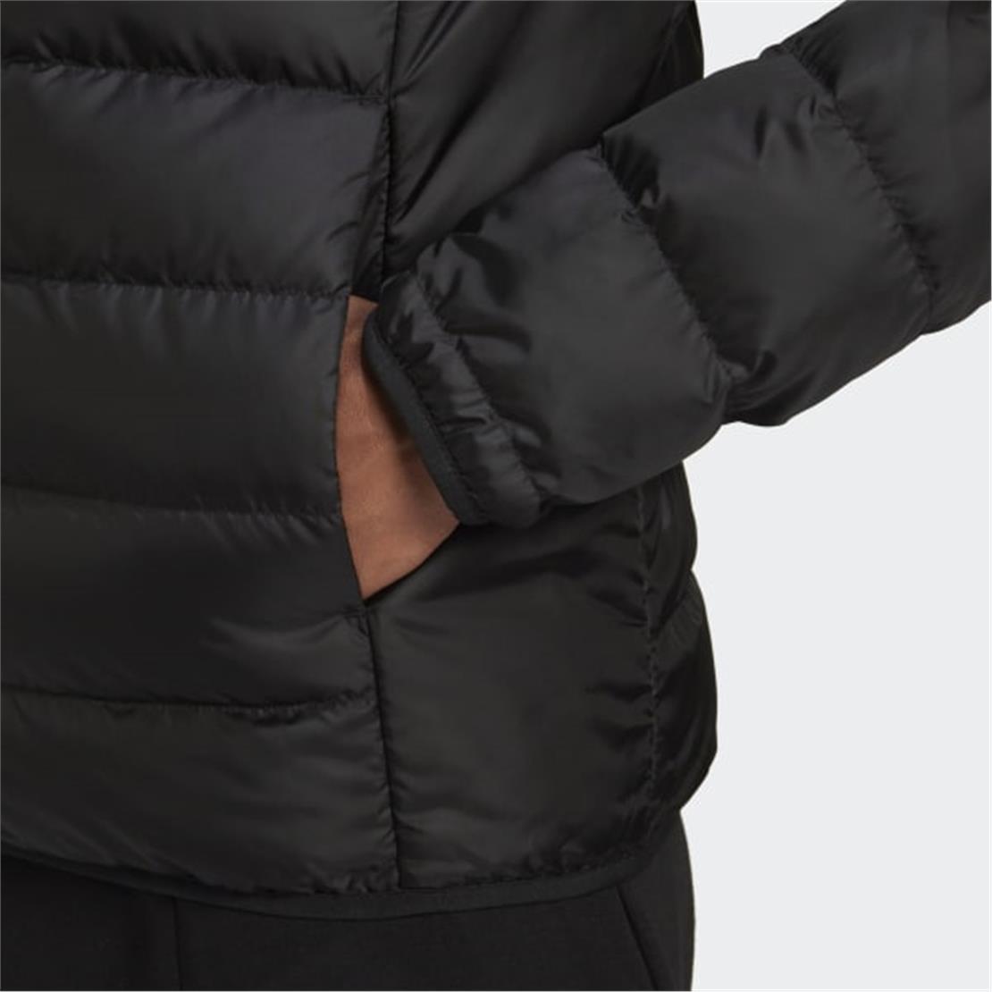 ADİDAS ESS DOWN JACKET