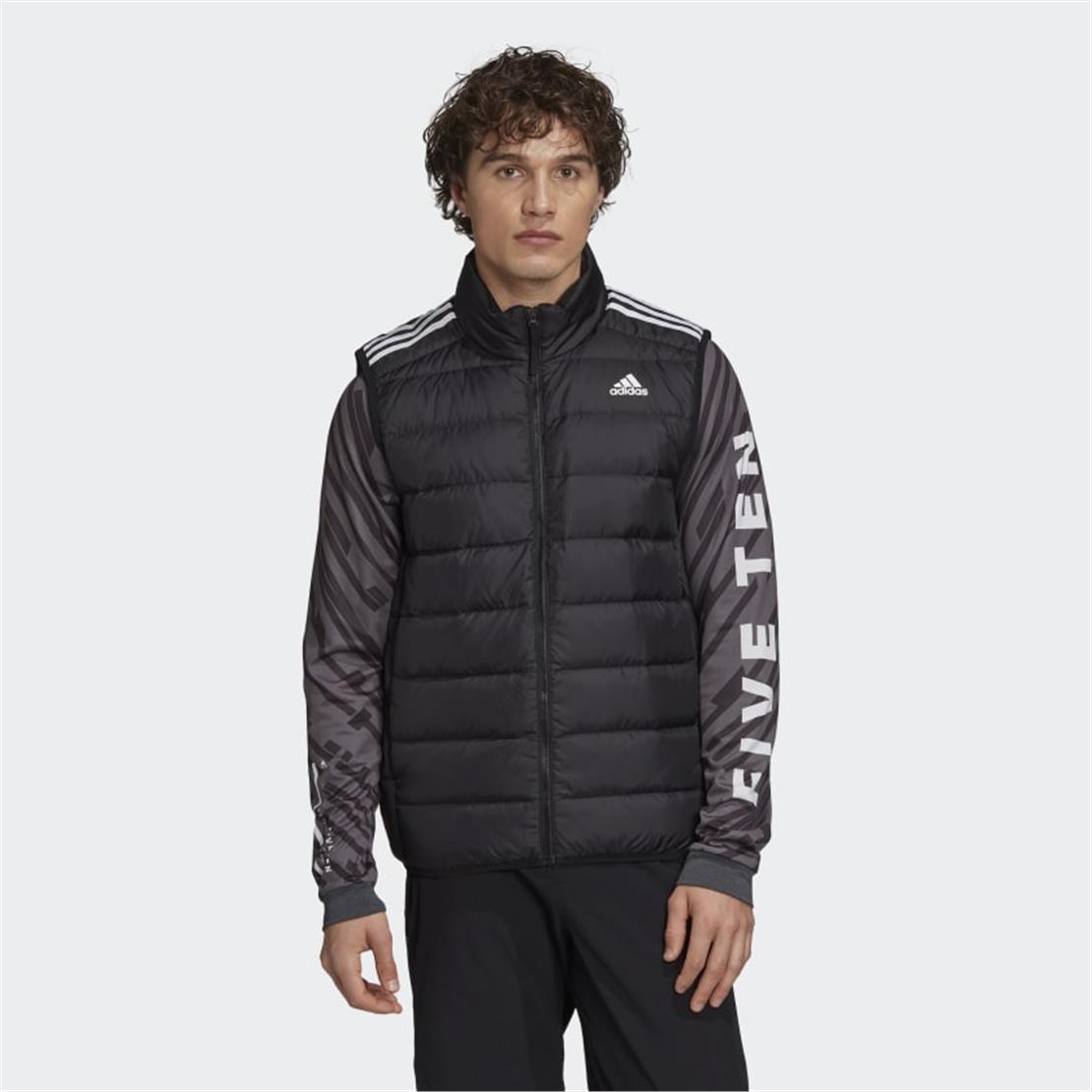ADİDAS ESS DOWN VEST