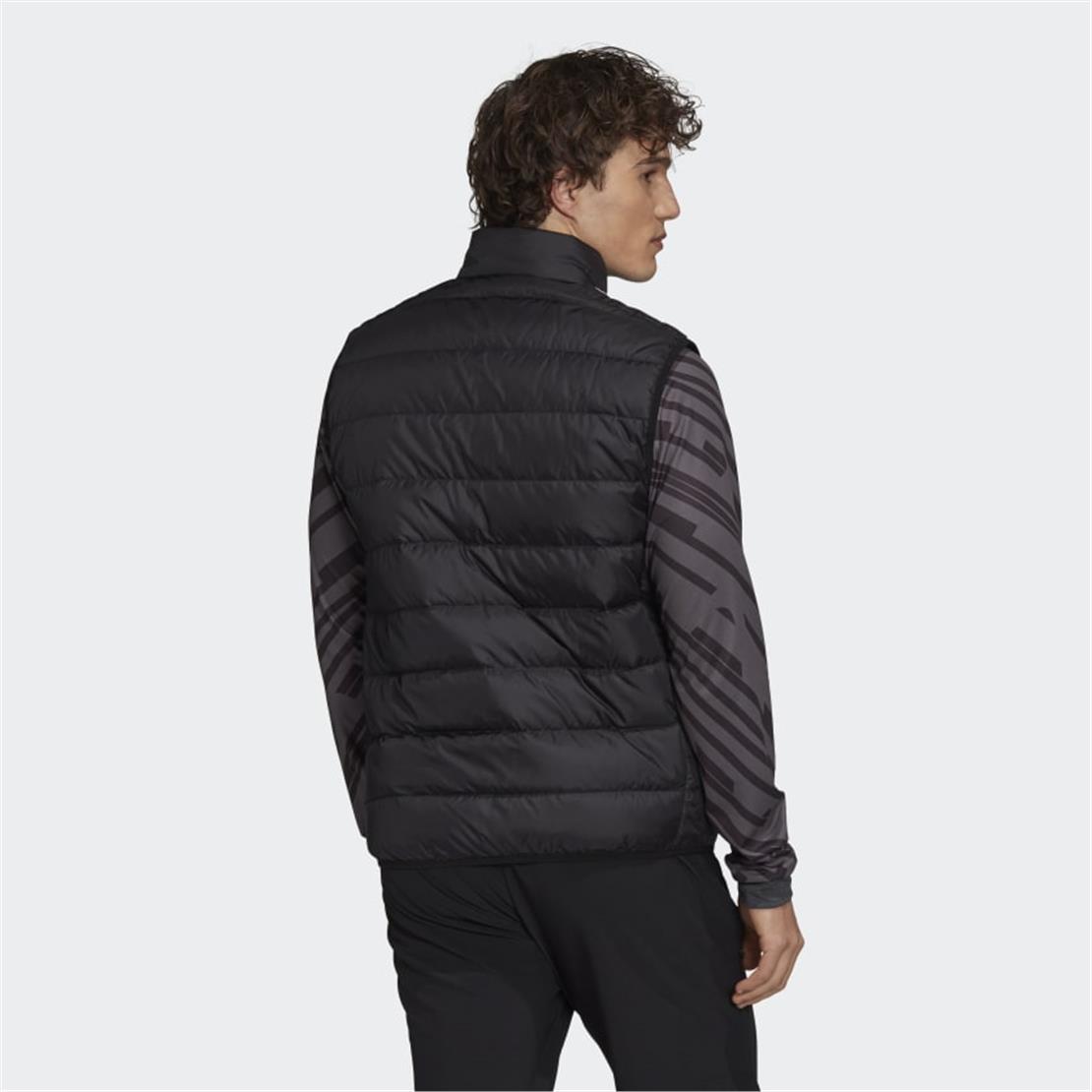 ADİDAS ESS DOWN VEST