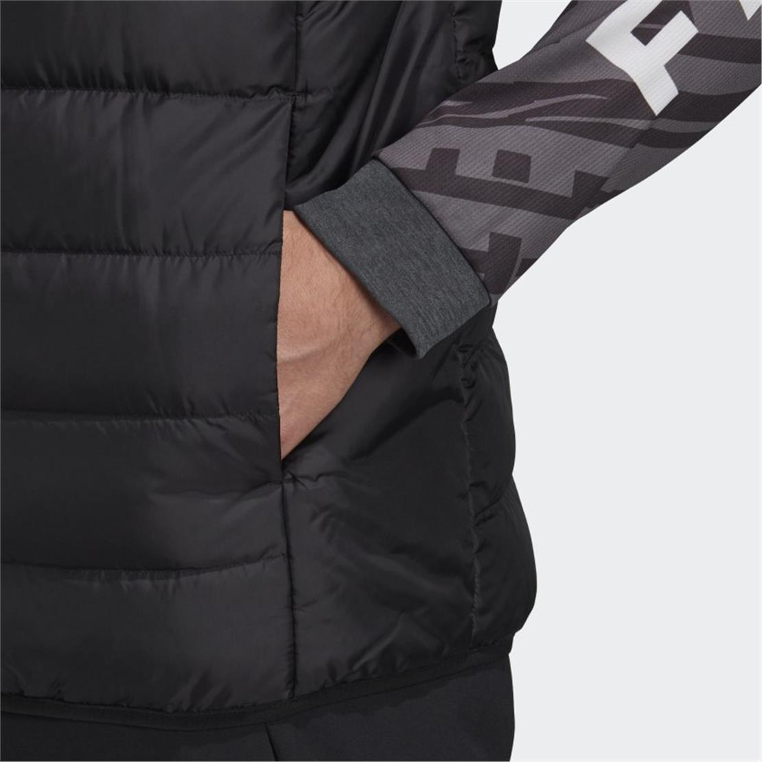 ADİDAS ESS DOWN VEST