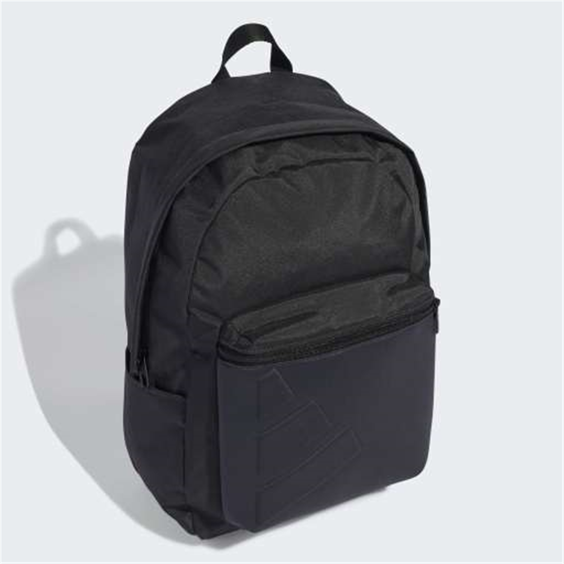 ADİDAS ESS EMBOSS BP BOŞ Modeli UNISEX