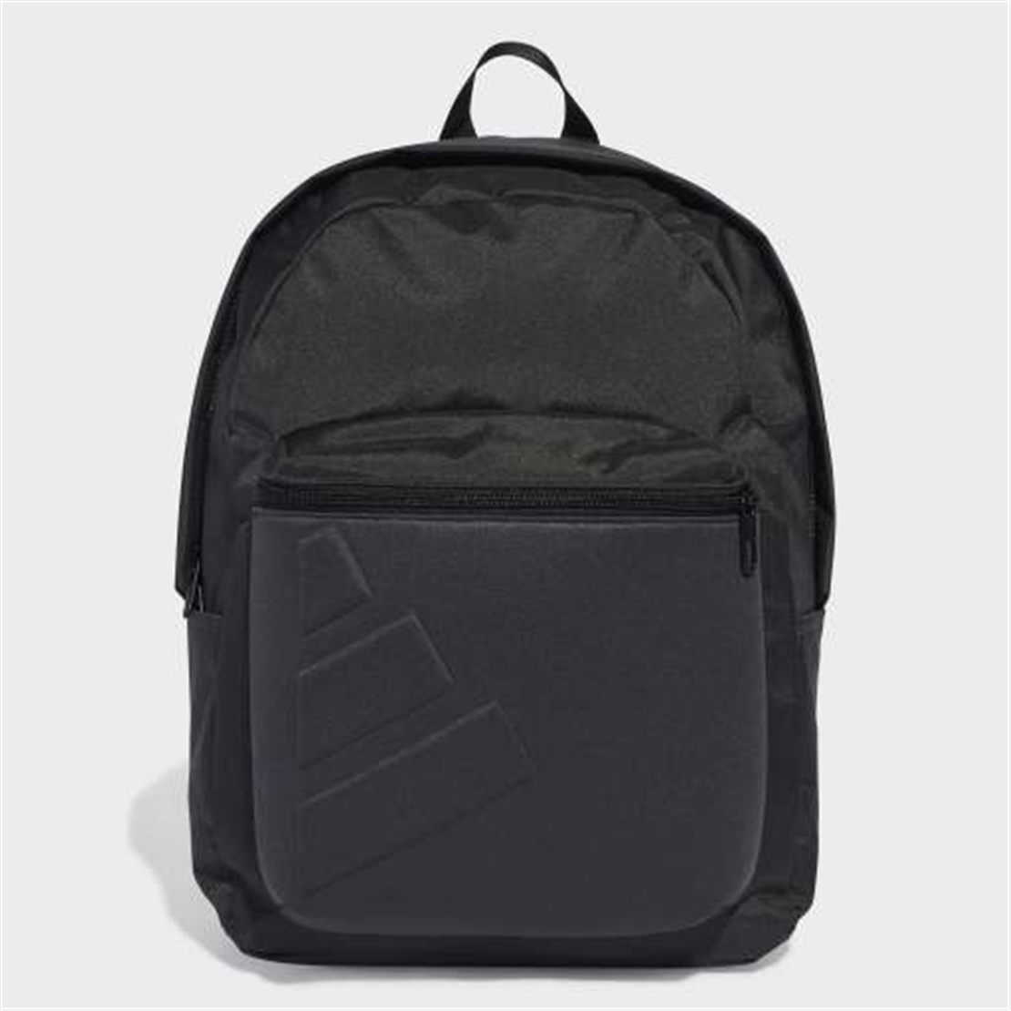 ADİDAS ESS EMBOSS BP BOŞ Modeli UNISEX