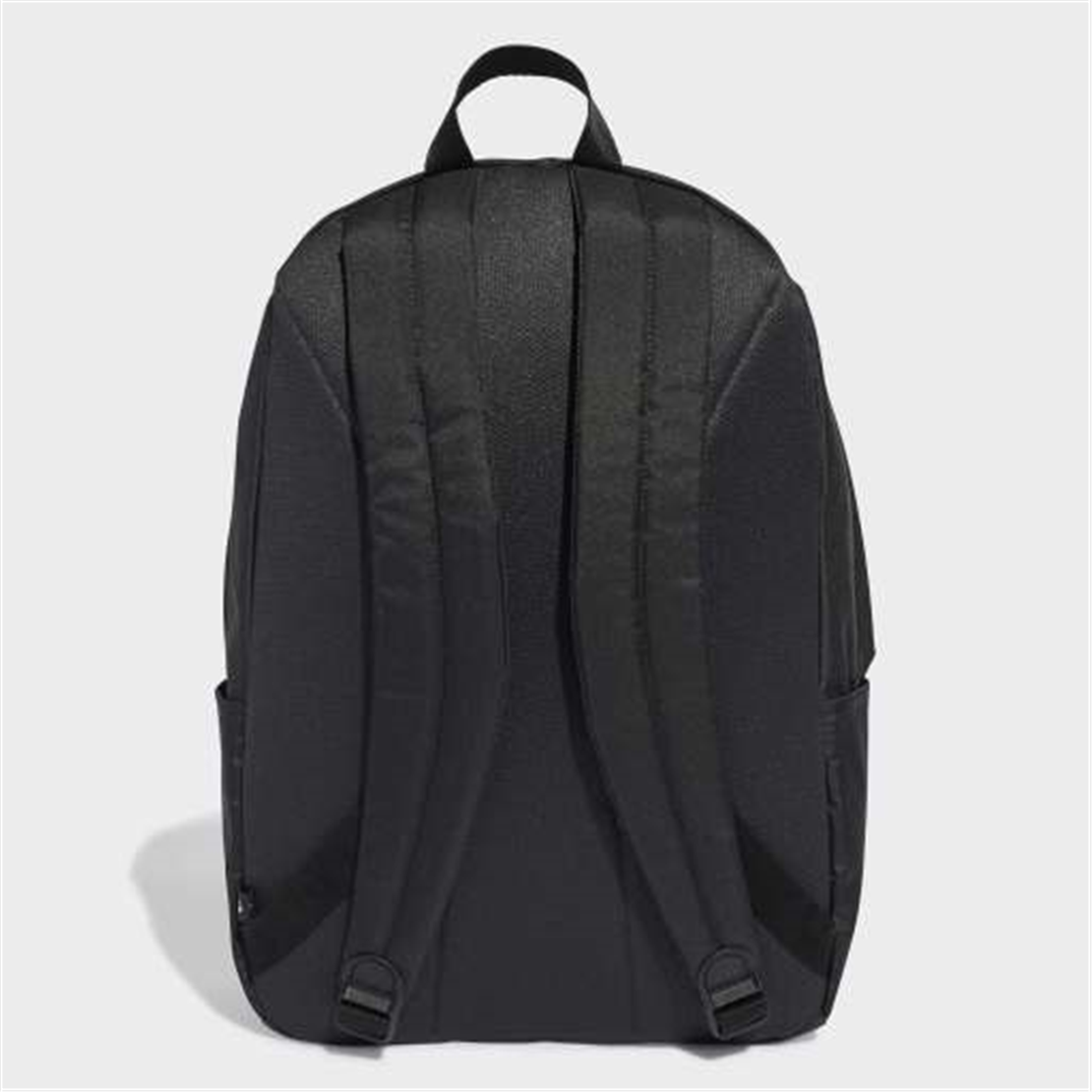 ADİDAS ESS EMBOSS BP BOŞ Modeli UNISEX