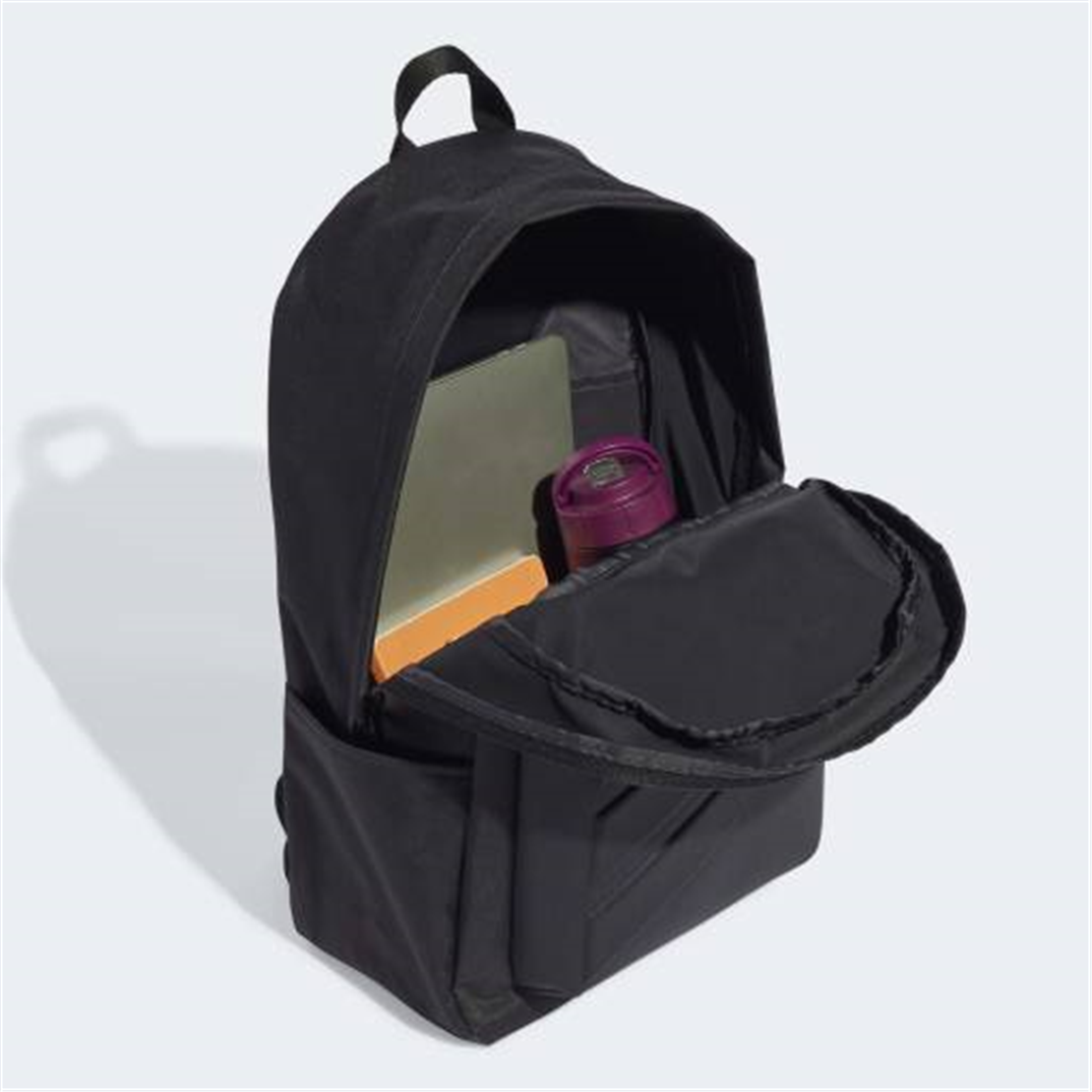 ADİDAS ESS EMBOSS BP BOŞ Modeli UNISEX