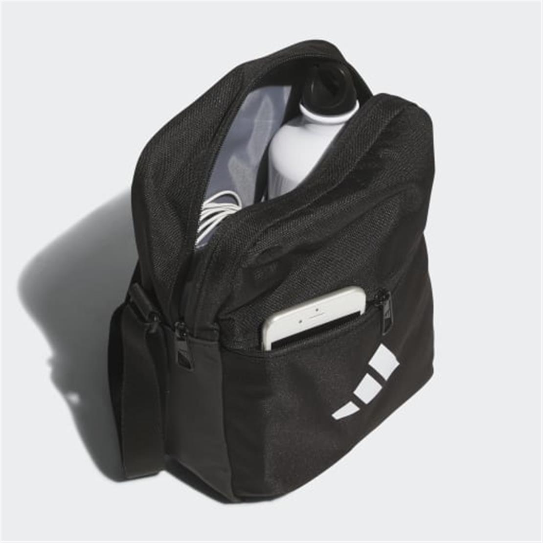 ADİDAS ESS ORGANIZER BOŞ Modeli UNISEX