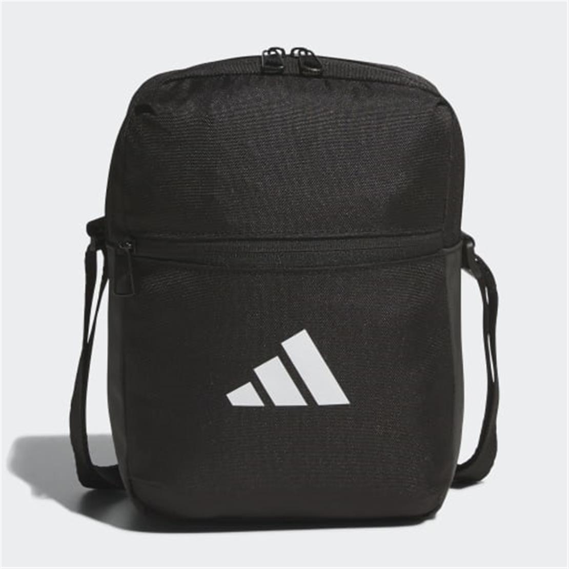 ADİDAS ESS ORGANIZER BOŞ Modeli UNISEX