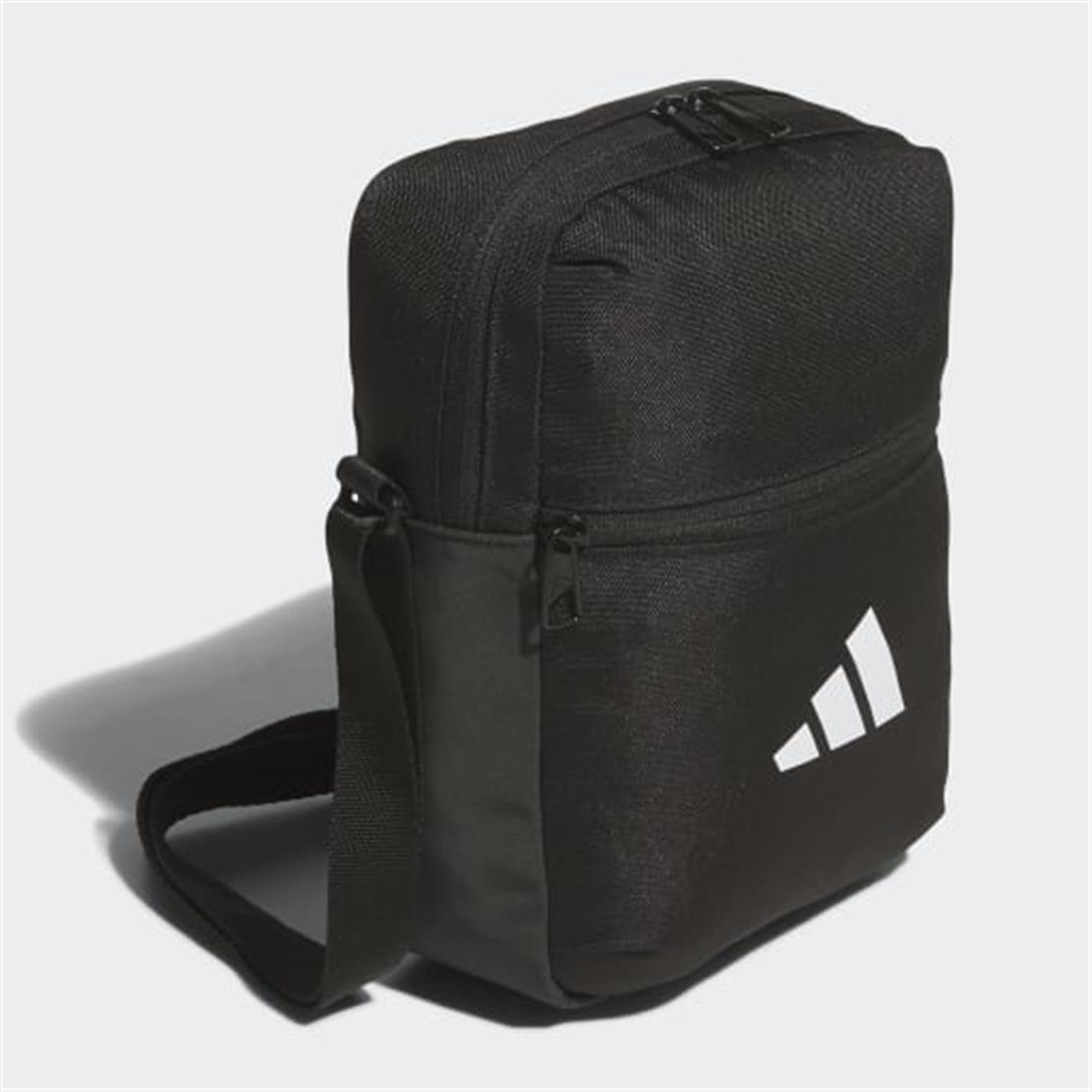 ADİDAS ESS ORGANIZER BOŞ Modeli UNISEX