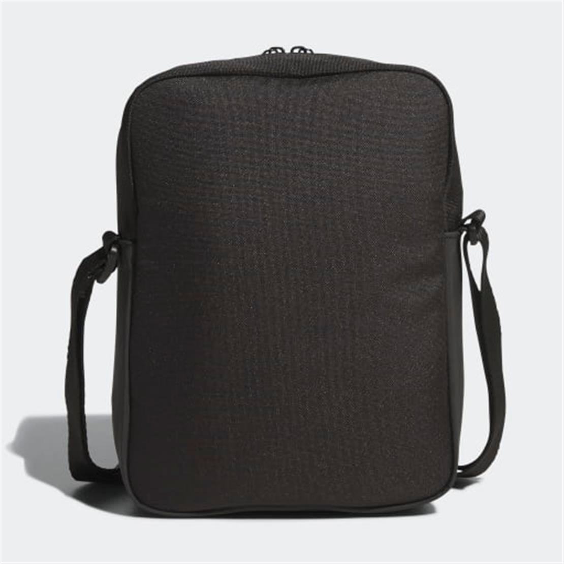 ADİDAS ESS ORGANIZER BOŞ Modeli UNISEX
