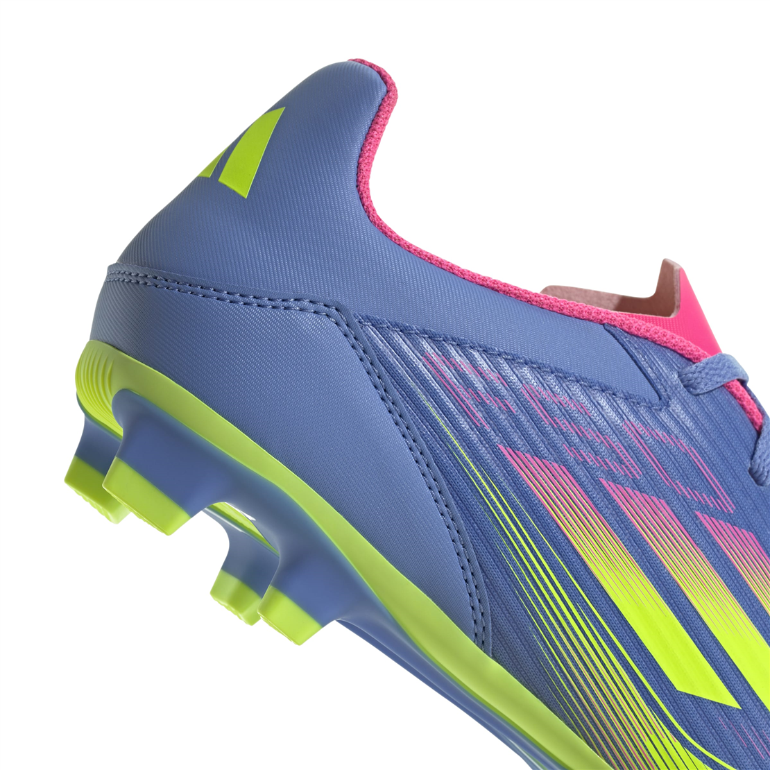 ADİDAS F50 CLUB FG/MG BOŞ Modeli UNISEX