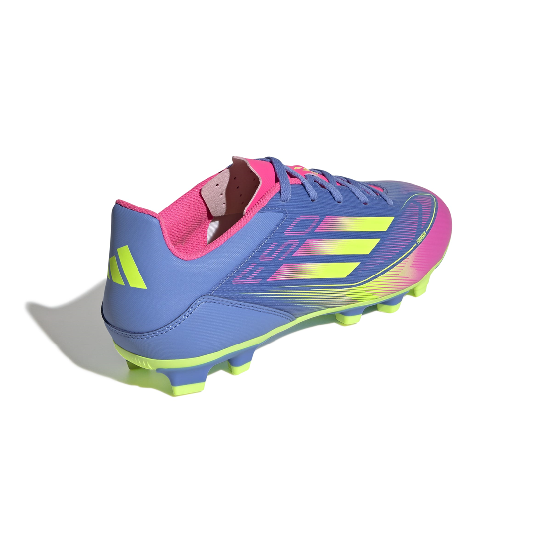 ADİDAS F50 CLUB FG/MG BOŞ Modeli UNISEX