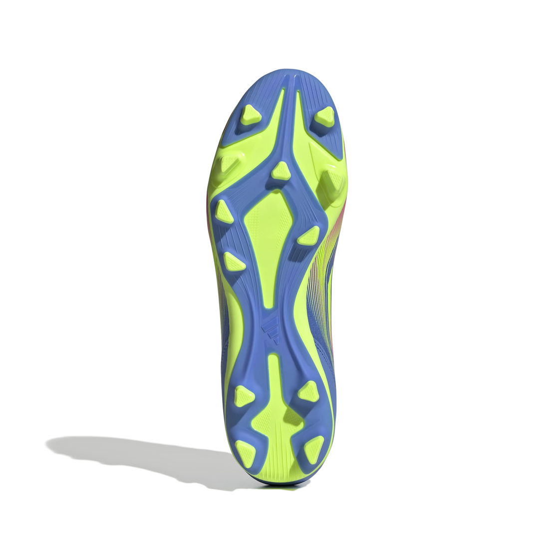ADİDAS F50 CLUB FG/MG BOŞ Modeli UNISEX