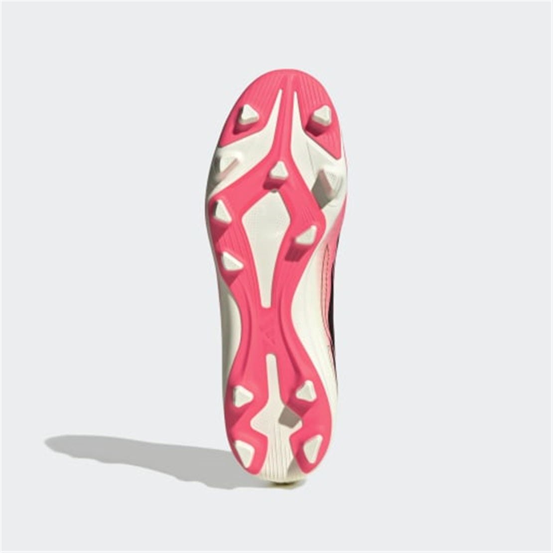 ADİDAS F50 HYPERFAST CLUB FG/MG BOŞ Modeli UNISEX