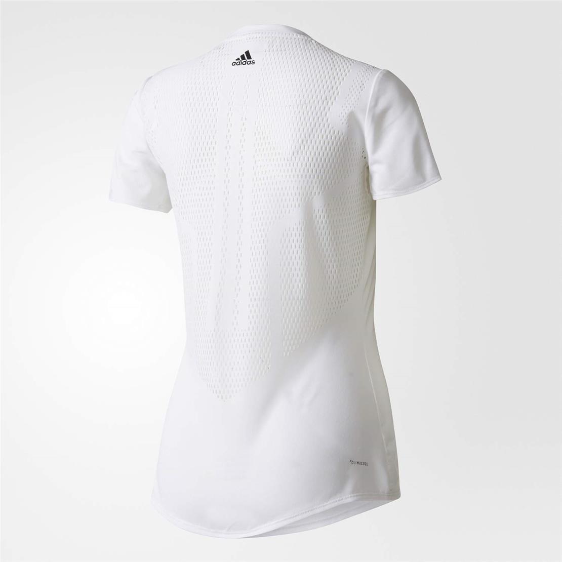 ADİDAS FEMININE TEE
