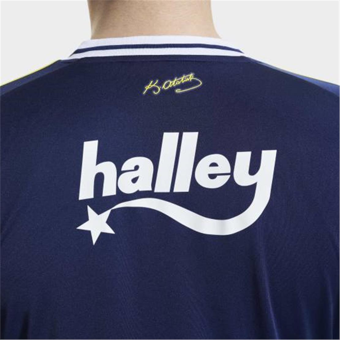 ADİDAS FEN H JSY BOŞ Modeli ERKEK