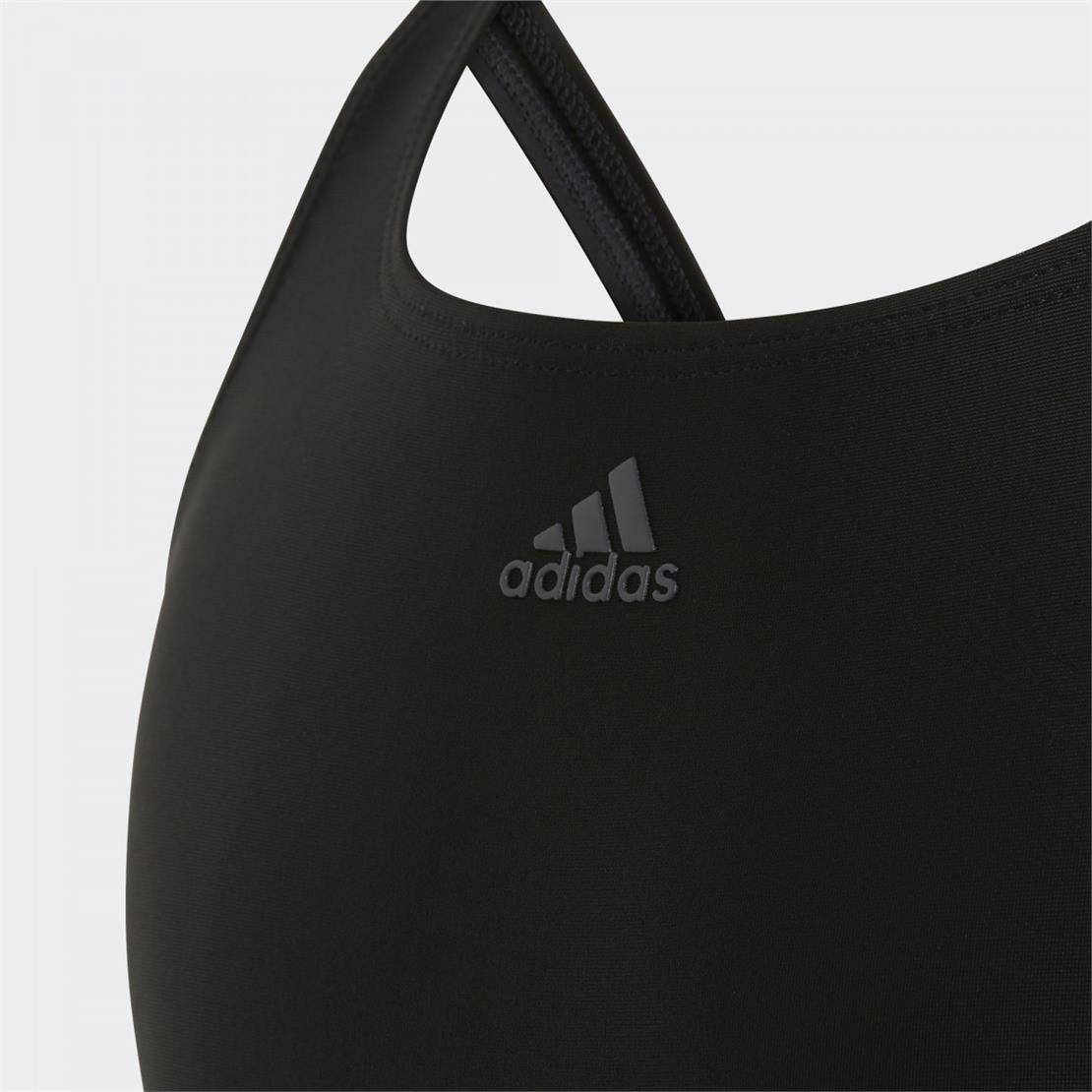 ADİDAS FIT SUIT 3S Y