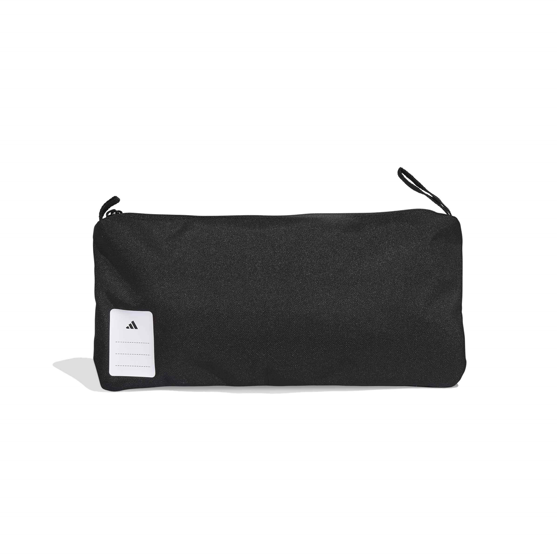 ADİDAS FLAT PEN CASE Kalem Kutu Modeli ÇOCUK