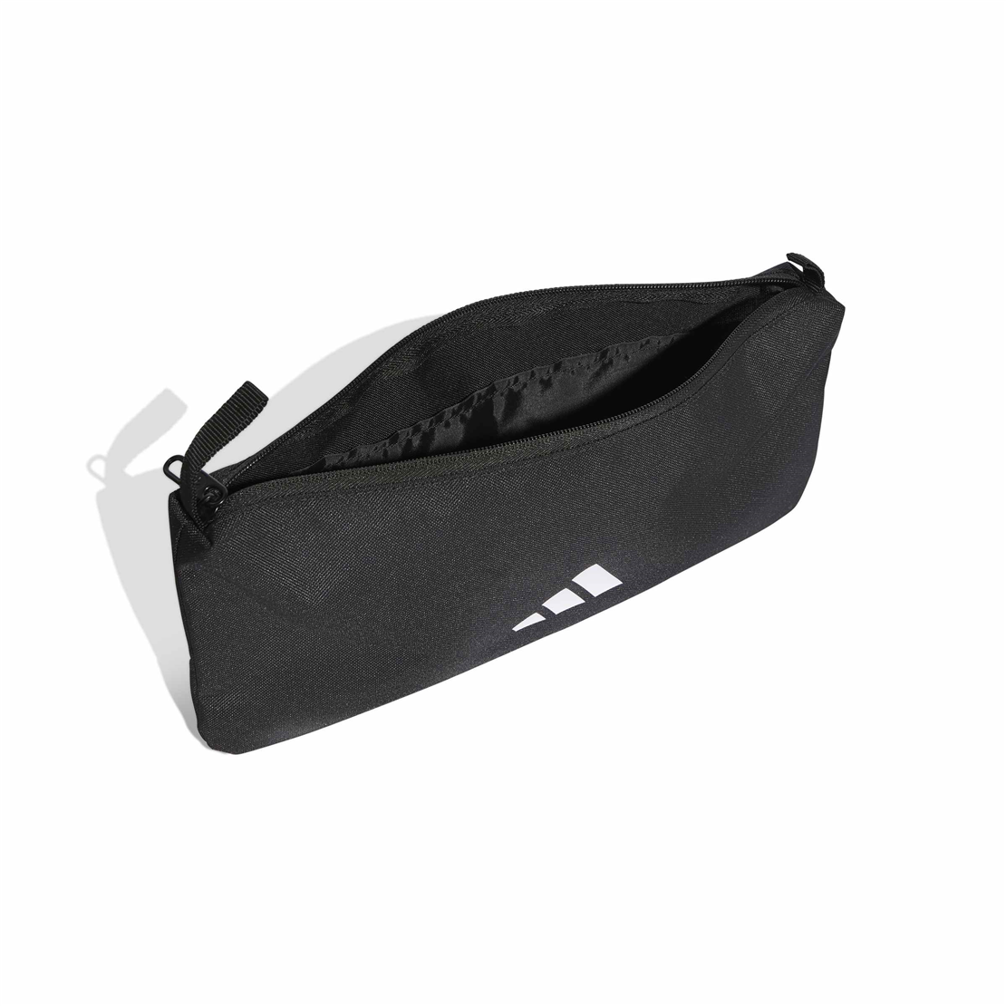 ADİDAS FLAT PEN CASE Kalem Kutu Modeli ÇOCUK