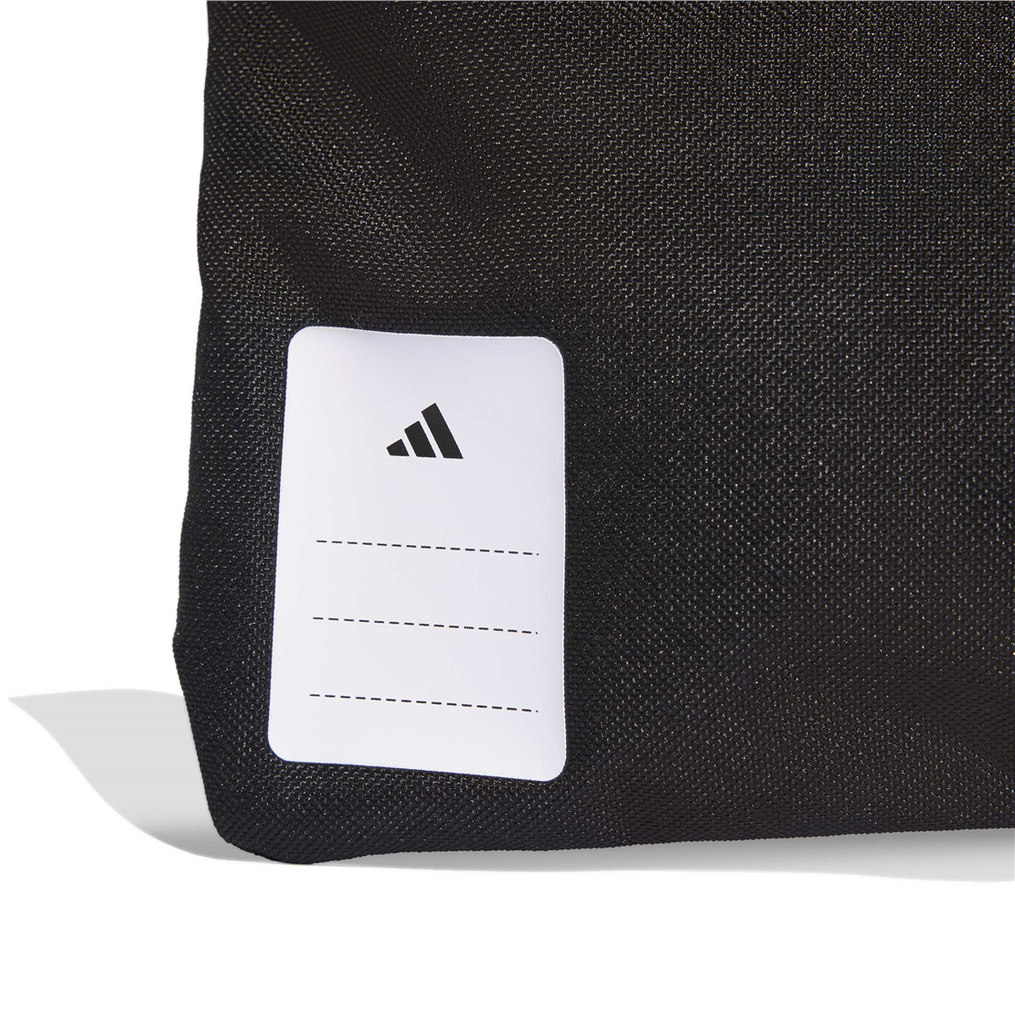 ADİDAS FLAT PEN CASE Kalem Kutu Modeli ÇOCUK