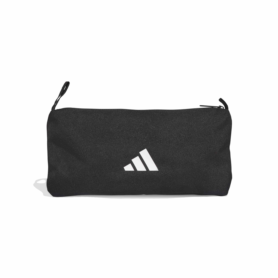ADİDAS FLAT PEN CASE Kalem Kutu Modeli ÇOCUK