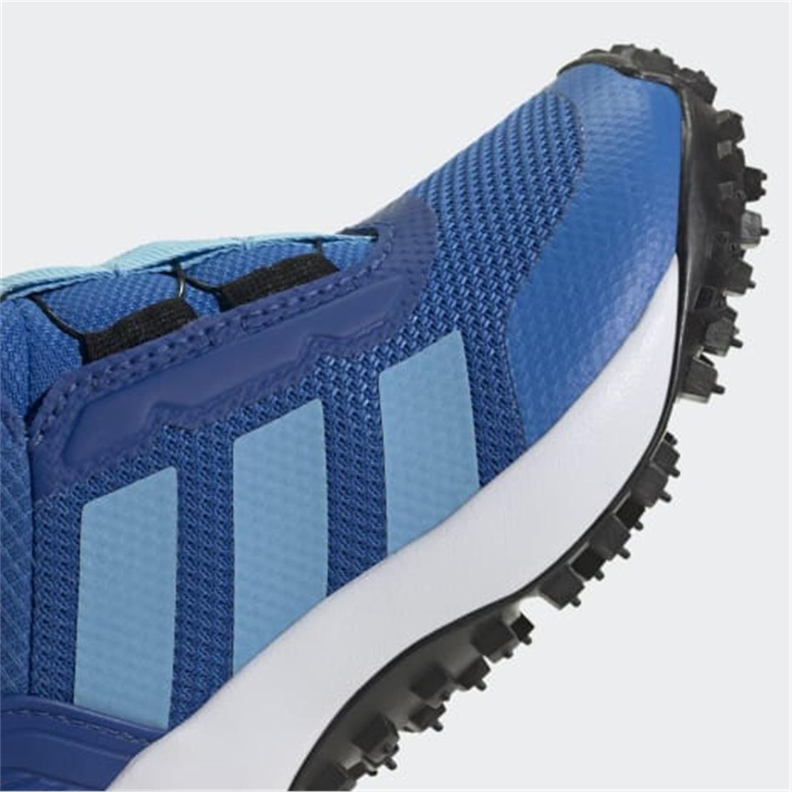 ADİDAS FORTATRAIL BOA K BOŞ Modeli ÇOCUK