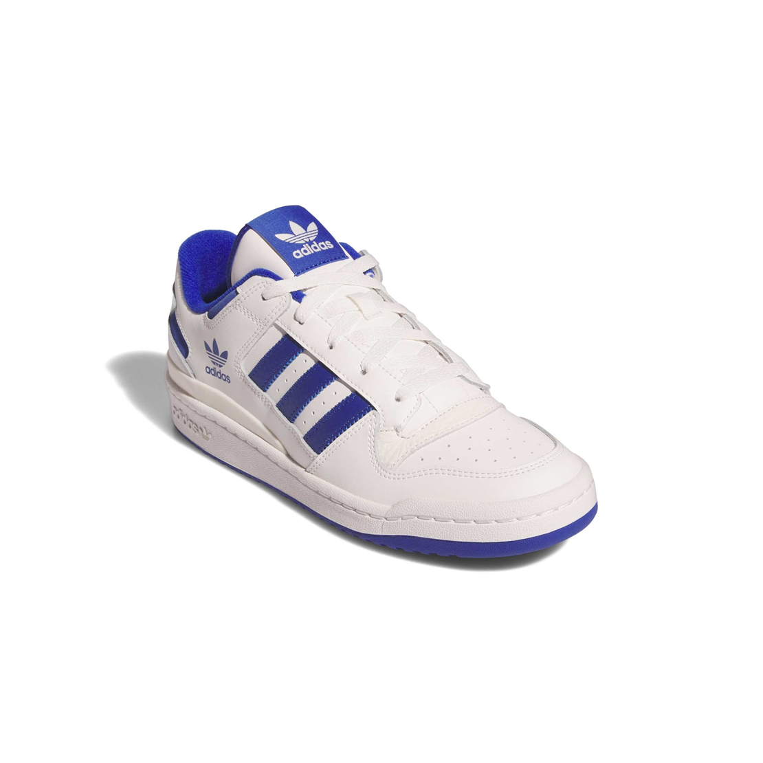 ADİDAS FORUM LOW CL  Modeli ERKEK