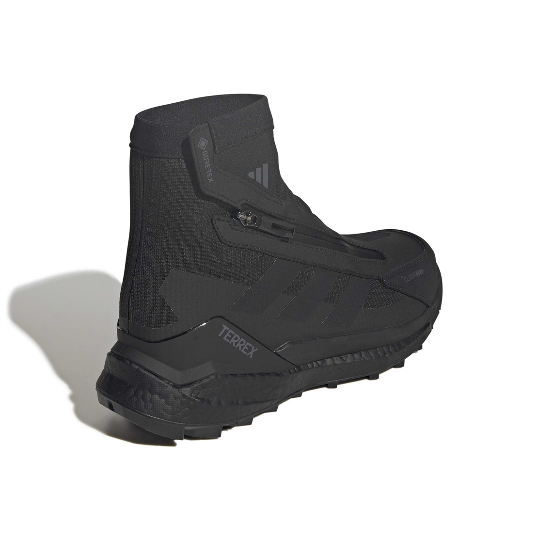 ADİDAS FREE HIKER 2 GTX CLIMAWARM + BOŞ Modeli ERKEK