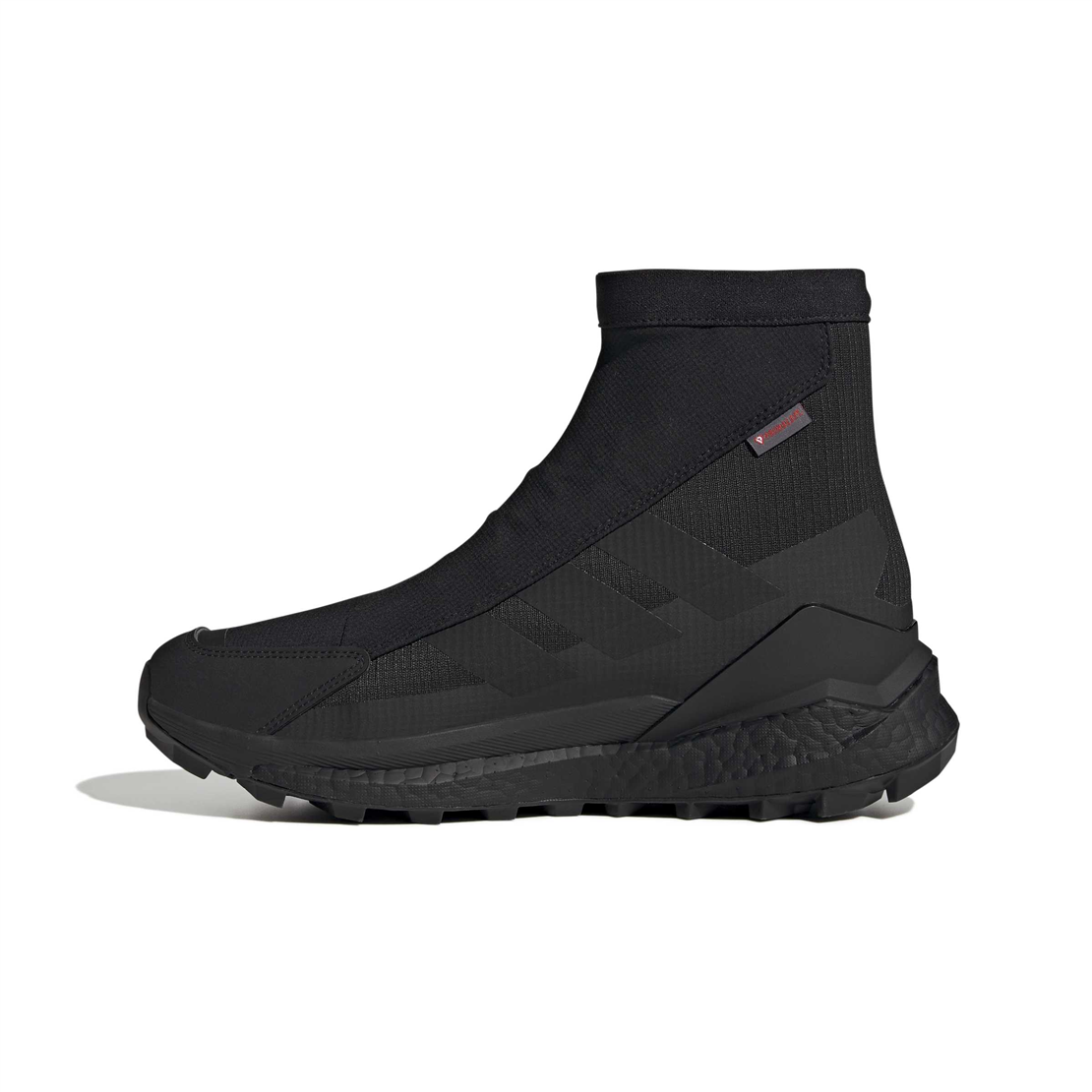 ADİDAS FREE HIKER 2 GTX CLIMAWARM + BOŞ Modeli ERKEK