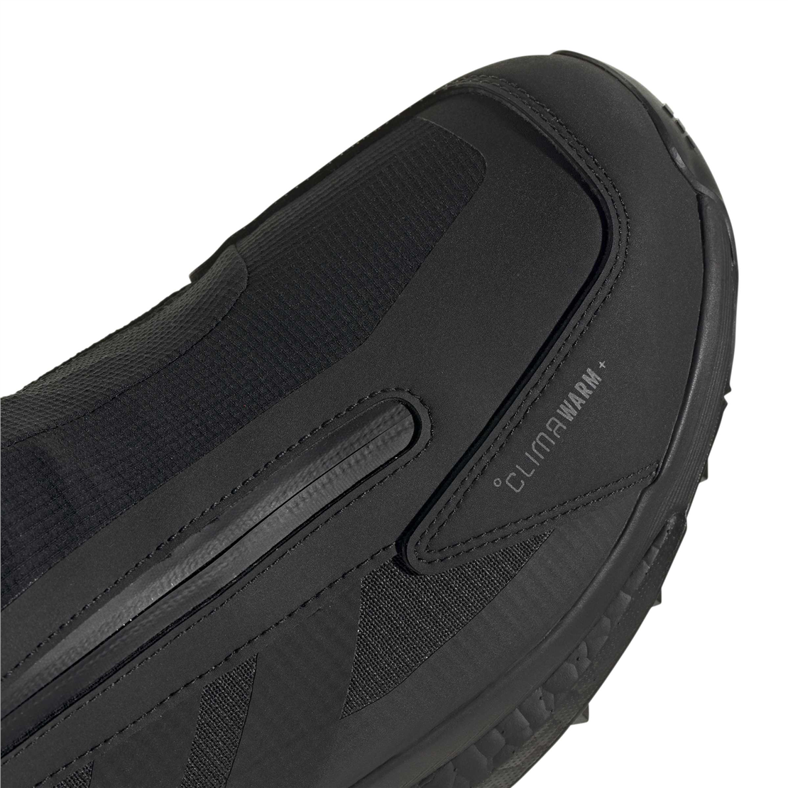 ADİDAS FREE HIKER 2 GTX CLIMAWARM + BOŞ Modeli ERKEK