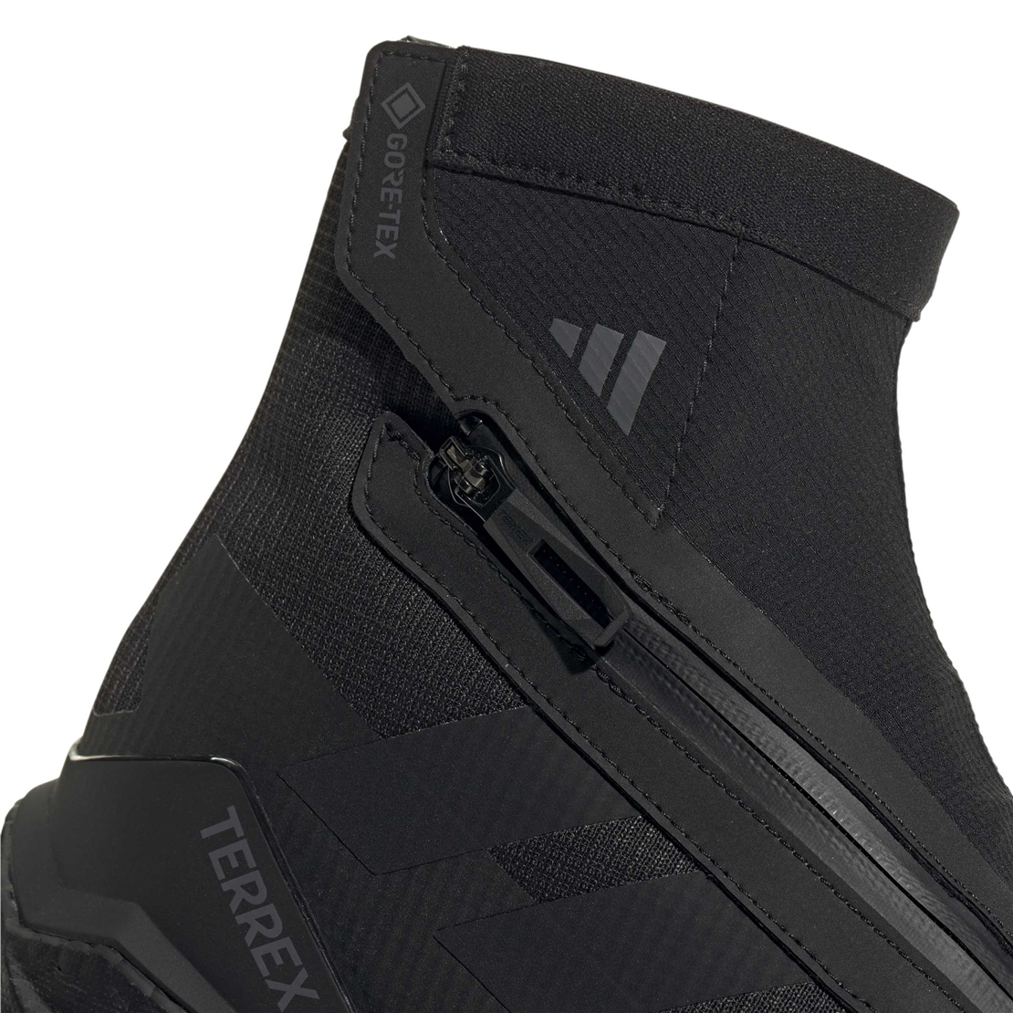 ADİDAS FREE HIKER 2 GTX CLIMAWARM + BOŞ Modeli ERKEK