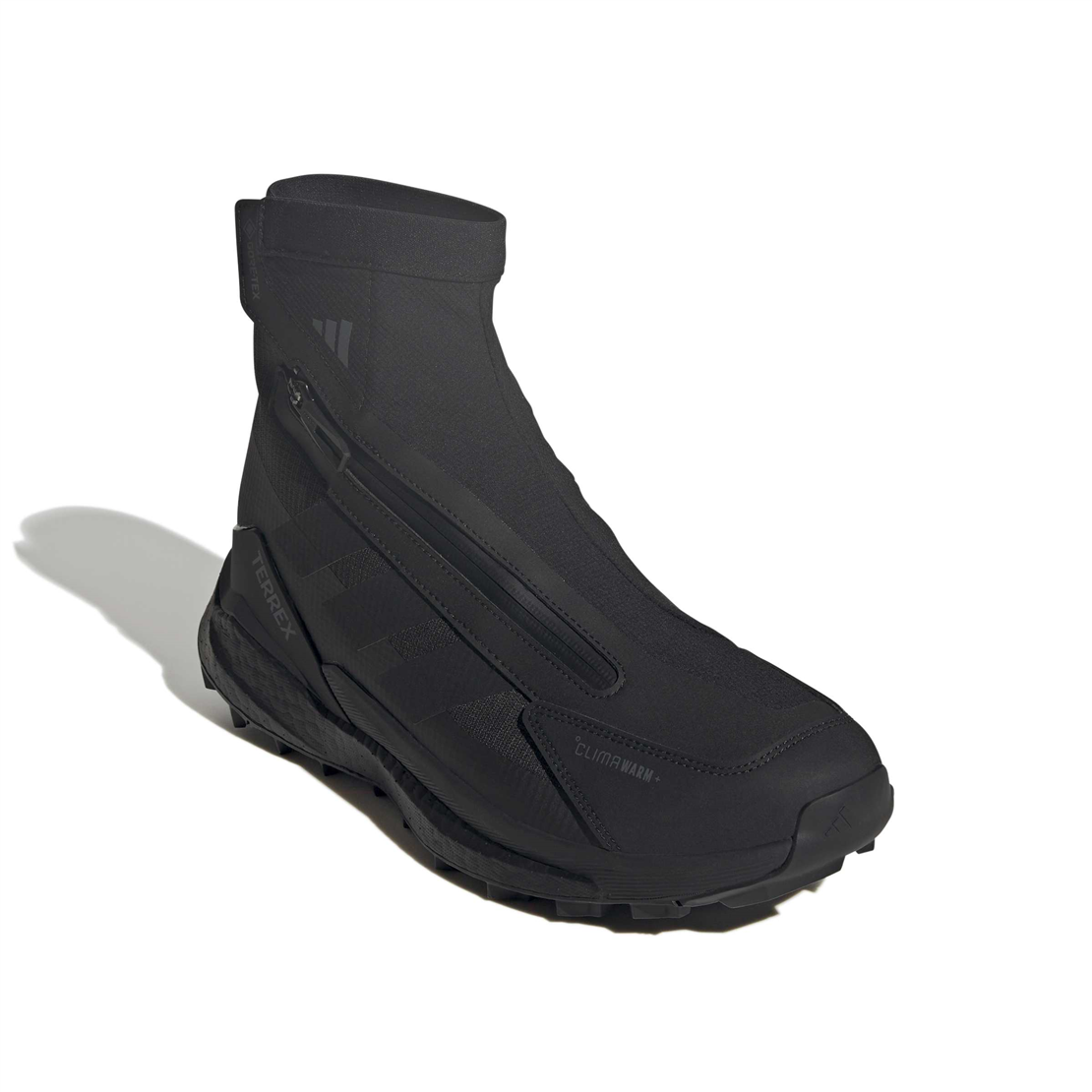 ADİDAS FREE HIKER 2 GTX CLIMAWARM + BOŞ Modeli ERKEK