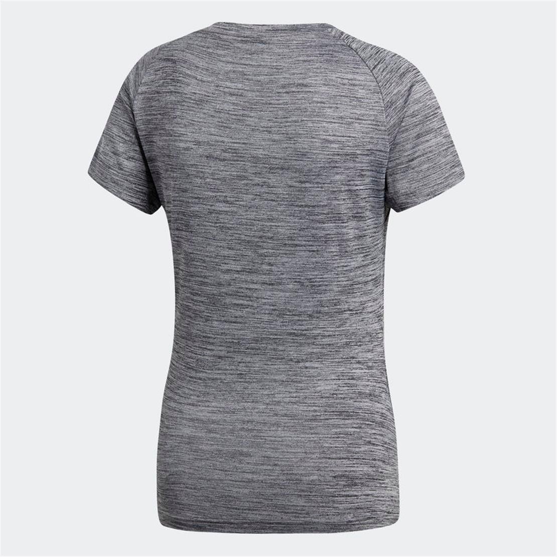 ADİDAS Freelift Tee